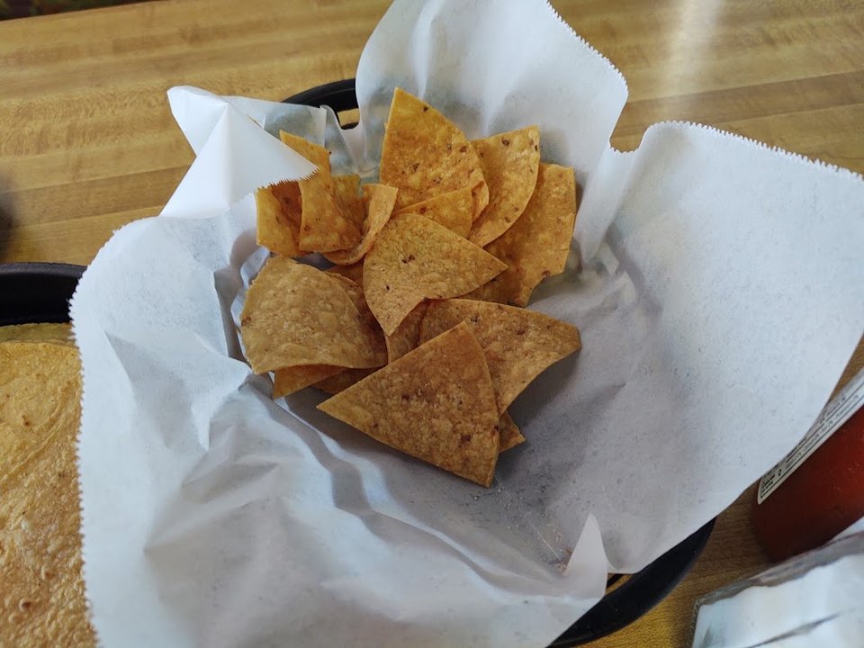 Chips